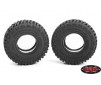 BFGoodrich Krawler T/A KX 1.7 Tires