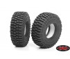 BFGoodrich Krawler T/A KX 1.7 Tires