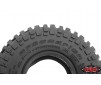 BFGoodrich Krawler T/A KX 1.7 Tires