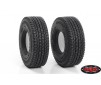 Michelin LTX A-T2 1.7 Tires