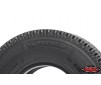 Michelin LTX A-T2 1.7 Tires