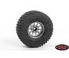 Compass M/T 1.55 Scale Tires