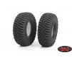 BFGoodrich Mud Terrain T/A KM3 1.7 Tires