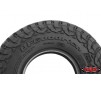 BFGoodrich Mud Terrain T/A KM3 1.7 Tires