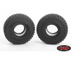 BFGoodrich Mud-Terrain T/A KM2 1.9 Tires