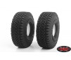 BFGoodrich All-Terrain K02 1.9 Tires