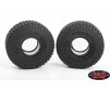 BFGoodrich All-Terrain K02 1.9 Tires