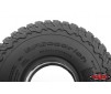 BFGoodrich All-Terrain K02 1.9 Tires