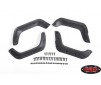 Fender Flares for 1985 Toyota 4Runner