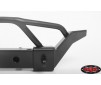 Rampage Recovery Front Bumper for TRX-4