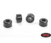 Leaf Spring Mounts for Axial AR44 Single Piece Axle Housing