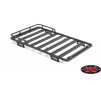 Tough Armor Overland Roof Rack for Traxxas TRX-4