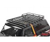 Tough Armor Overland Roof Rack for Traxxas TRX-4