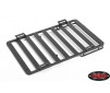 Tough Armor Overland Roof Rack for Traxxas TRX-4