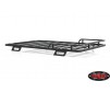 Tough Armor Overland Roof Rack for Traxxas TRX-4