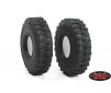 Rocky Country 1.55 Truck Tires