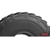 Rocky Country 1.55 Truck Tires