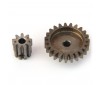 Pinion 32DP 13T (Traxxas)