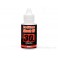 DISC.. PRO SILICONE SHOCK OIL 30wt (60cc)