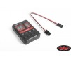 Outcry Extreme Speed Controller ESC w/ Program Card