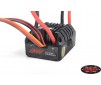 Outcry Extreme Speed Controller ESC w/ Program Card