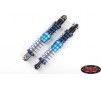 King Off-Road Racing Shocks for Traxxas TRX-4 (90mm)