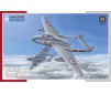 D.H.100 Vampire Mk.3 (re-issue)   1:72