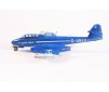 Gloster Meteor T Mk 7.5   1:72