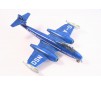 Gloster Meteor T Mk 7.5   1:72