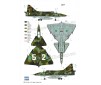 SF-37 Viggen Recce   1:72