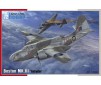 Boston MK.III Intruder   1:72