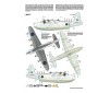 Short Sunderland Mk.III   1:72