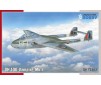 DH 100 Vampire Mk.I RAF, RAAF, Armee de l'Air  1:72