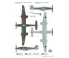 Blohm & Voss BV 155V-1   1:72