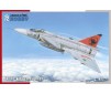 JA-37 Viggen Fighter   1:72