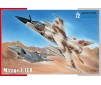 Mirage F.1CF   1:72