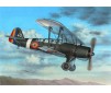 IAR-37 Rumanian Light Bomber   1:72