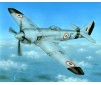 Hawker Tempest Mk. II IAF & RPAF  1:72