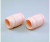 Heat Resist 1:8 Muffler Joint Pipes (2)