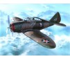 P-35 War games and War Training   1:72