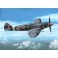 Spitfire F Mk 21 "Post WWII Service"   1:72