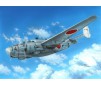 PV-2D Harpoon   1:72