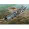 Supermarine Seafire FR MK.47 Korean Figh   1:72