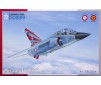 Mirage F.1 B   1:72