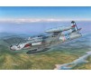 T-33 Japanese and South American T-Birds   1:32