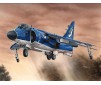 Sea Harrier FA.2 Hi-tech   1:72