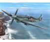 Seafire Mk.15 "Aeronavale Service"   1:48