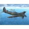 Supermarine Seafire Mk.47   1:72