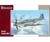 Fairey Fulmar Mk.I   1:72