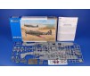 Avia B-33 Czechoslovakian built IL-10 Beast  1:48